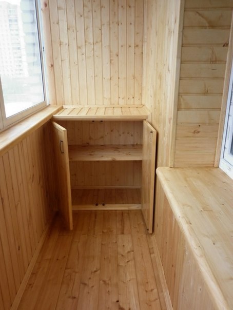 Наши работы