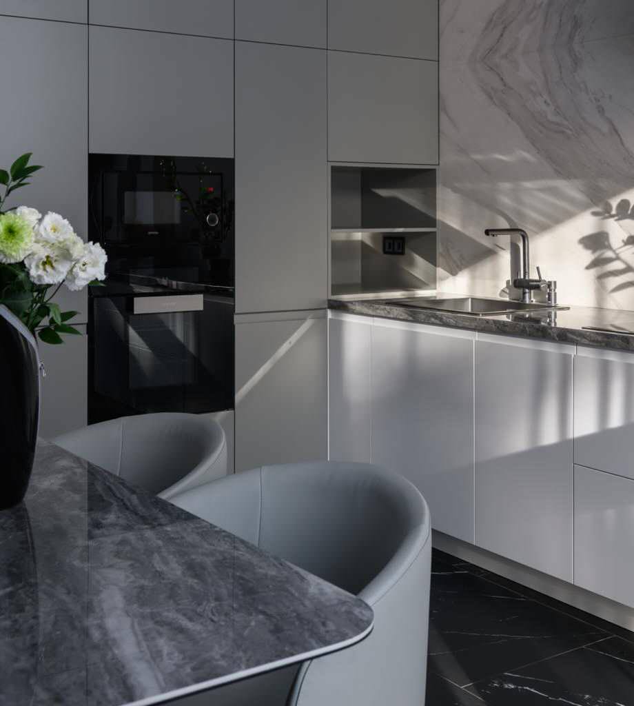 Флора и Фауна