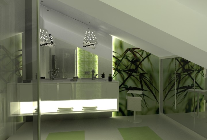 ж.к Театральный квартал