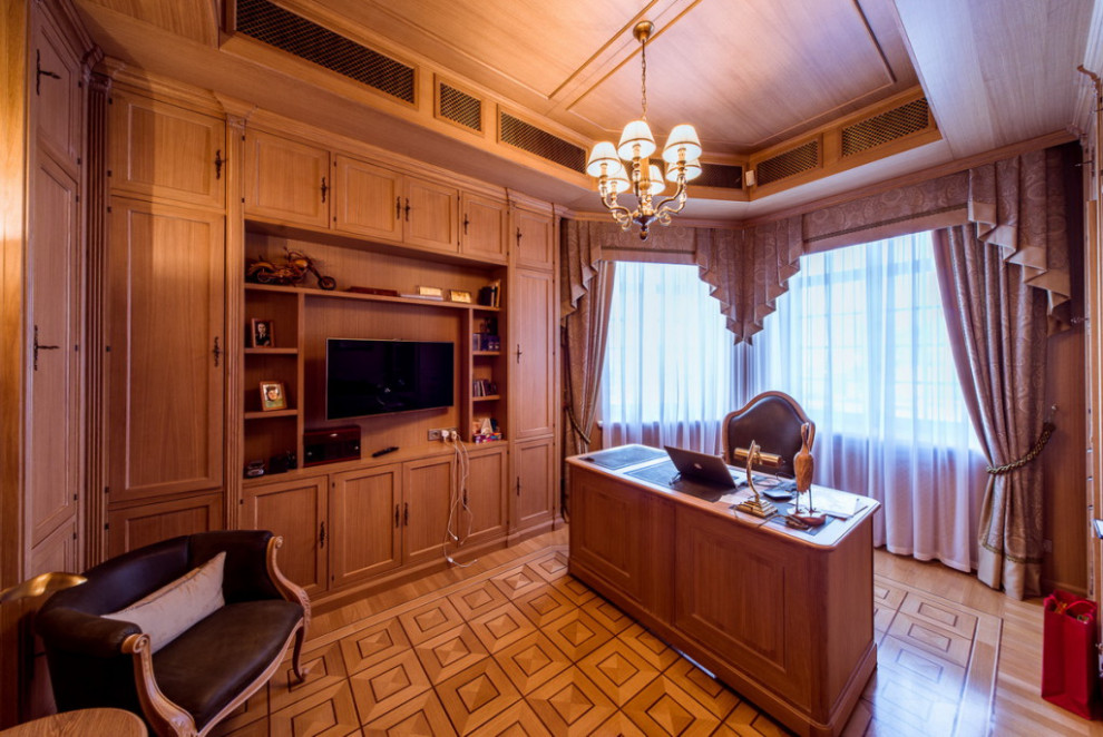 Что можно делать, что нельзя