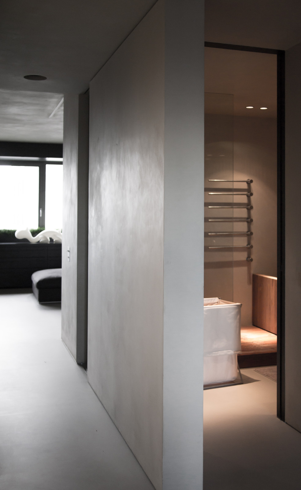 Нескучный сад