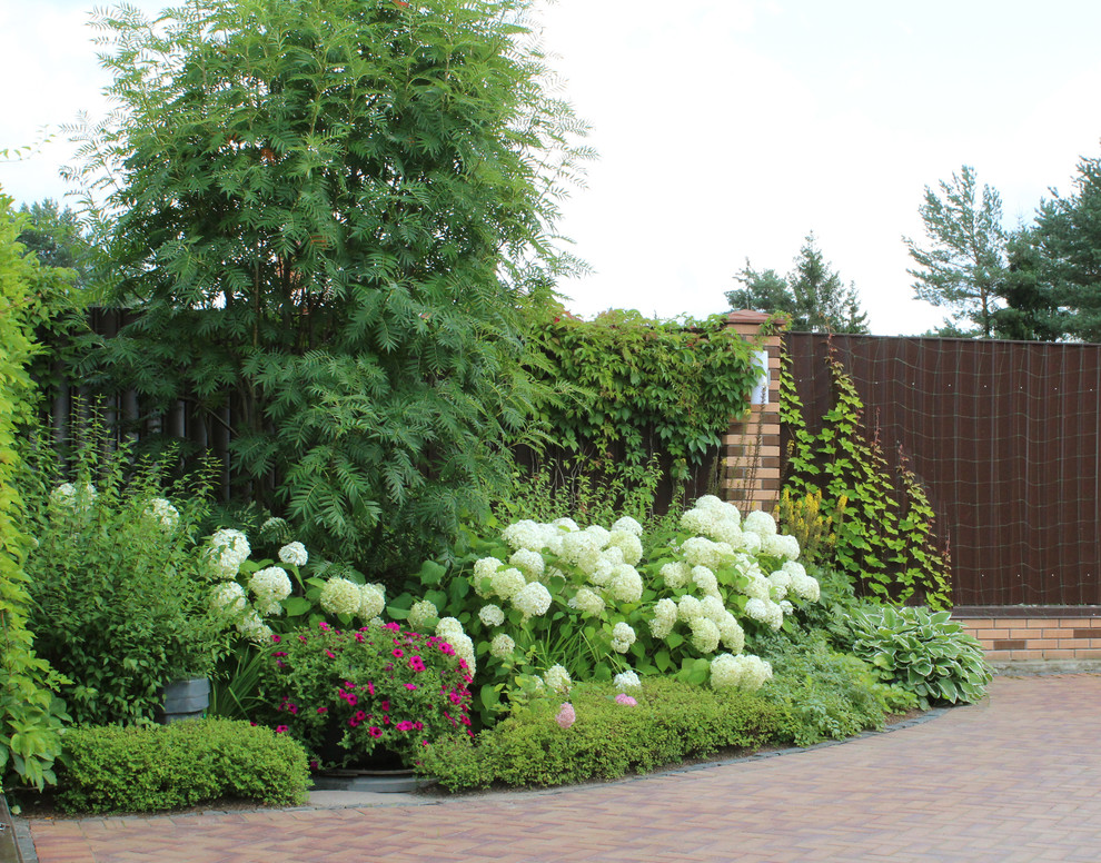 Всеволожск