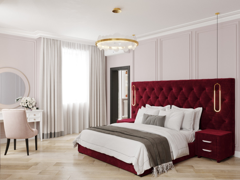 Обложка проекта: Андрейково