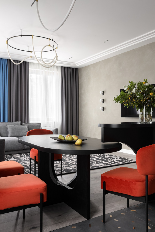 СДЕЛАНО В РОССИИ