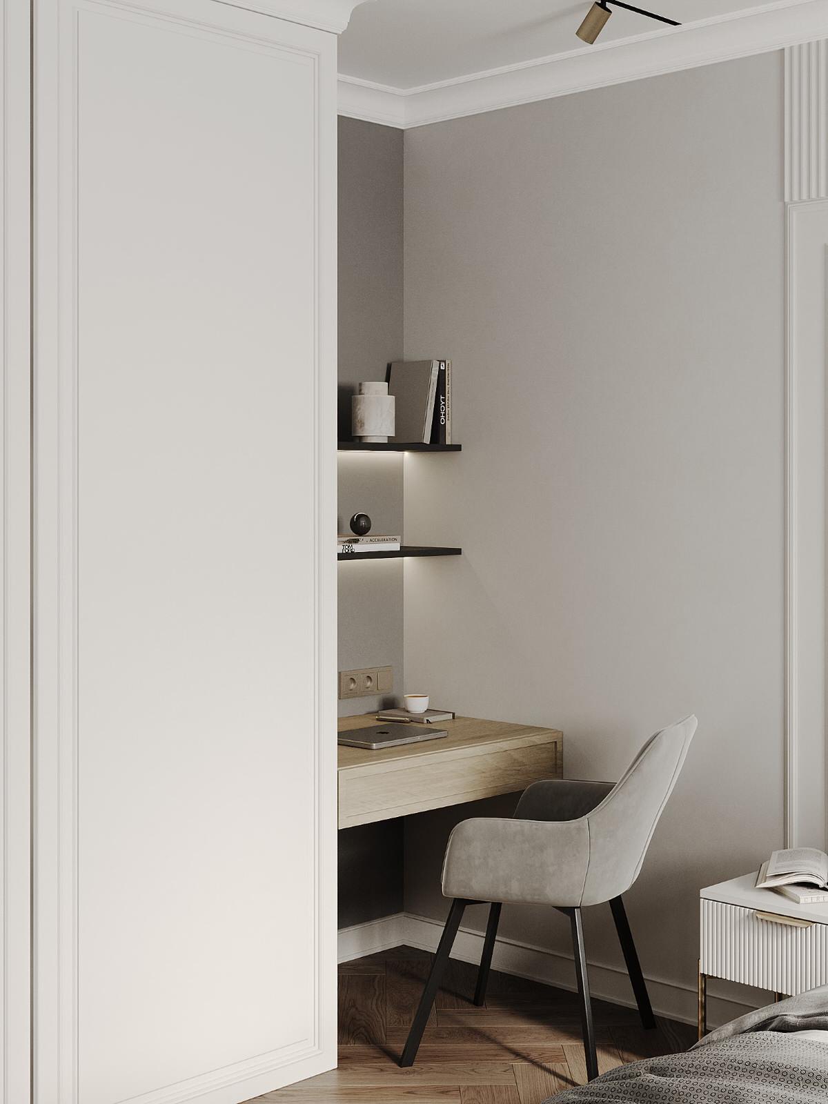 Квартира 31 м² - Набережная Иркута, Иркутск