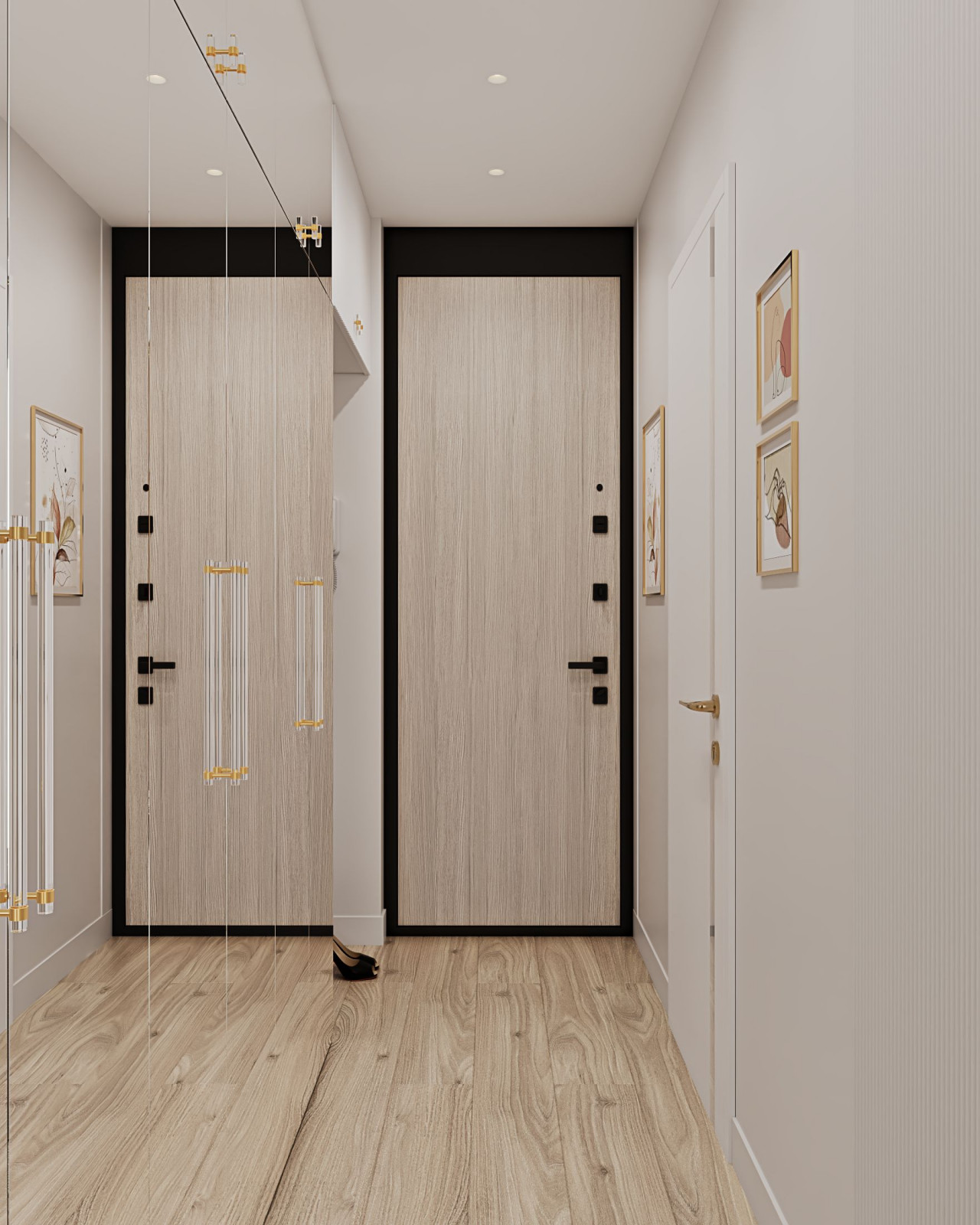 ЖК Депо на ул. Пехотинцев, 2г , г.Екатеринбург