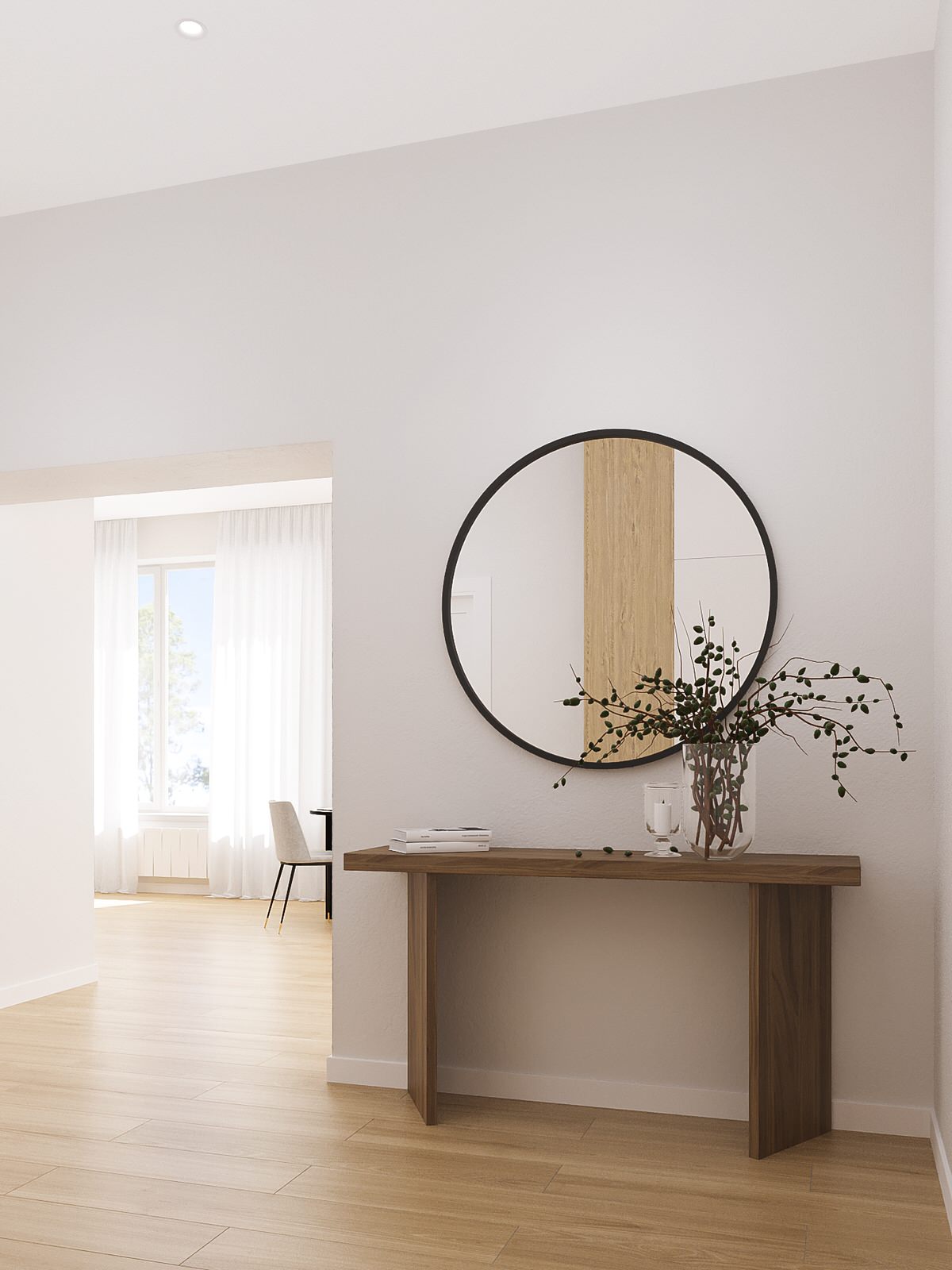 Дом в КП Изумрудный