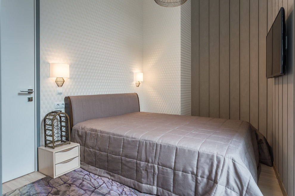 Квартира у моря