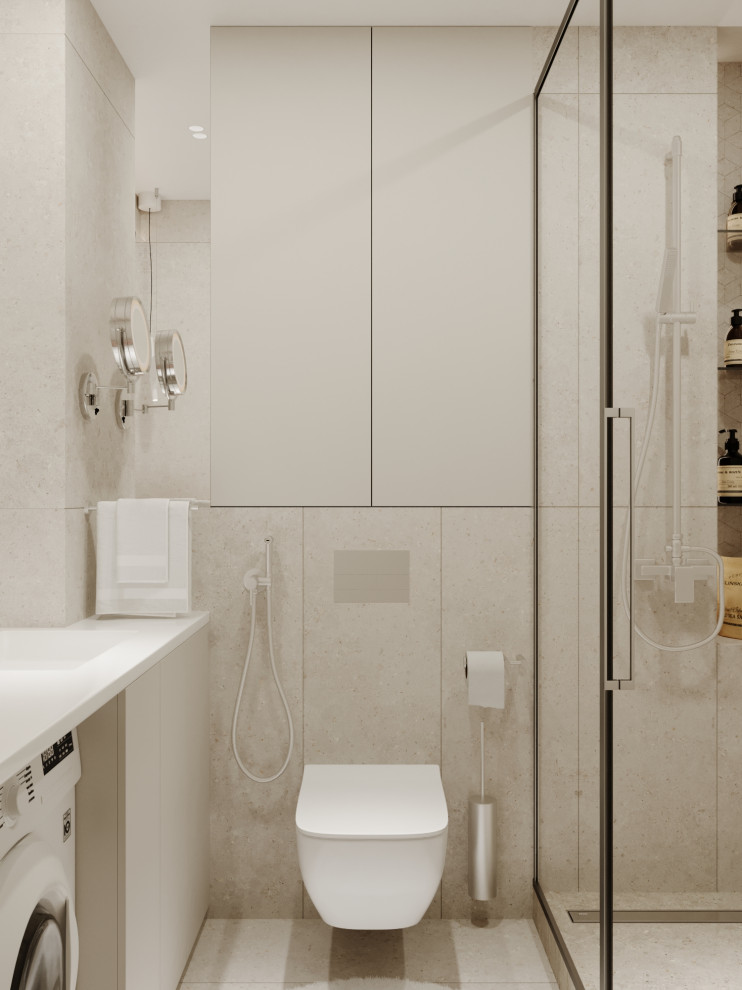 Софт Минимализм