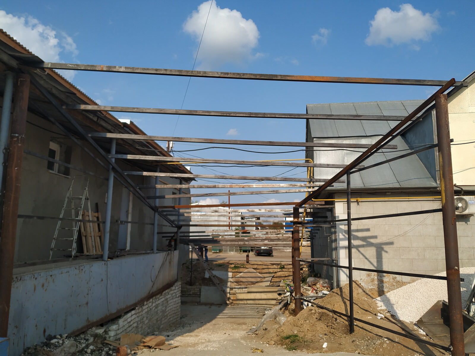 Роман Иванов