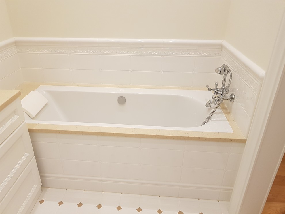 Наши работы