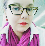 Дарья Журавлева