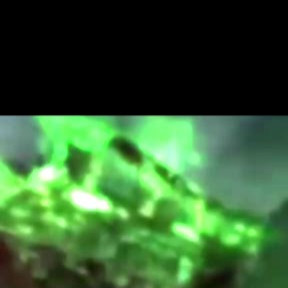 Маша Солонько