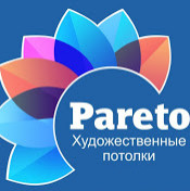 Потолки Pareto