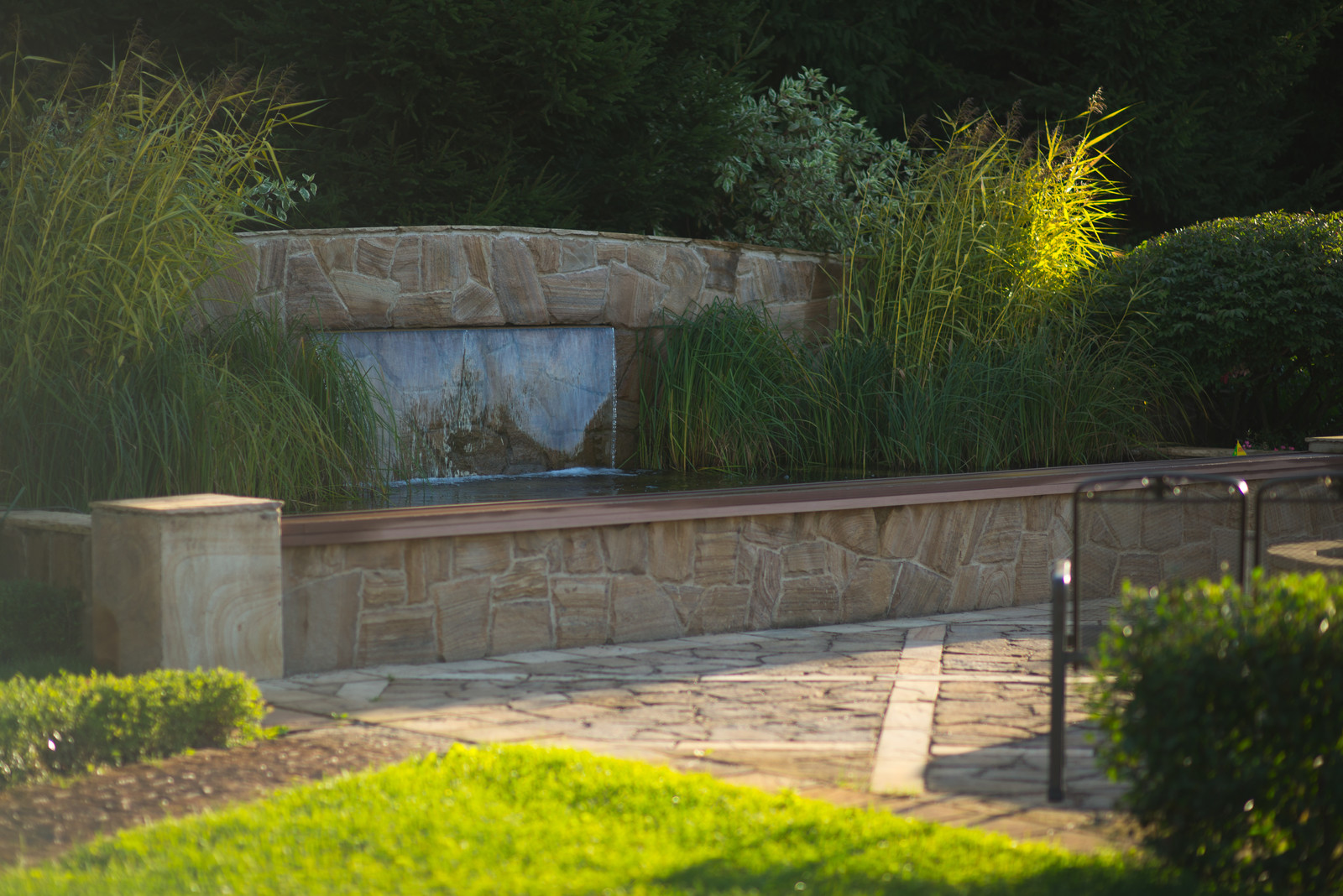 Регулярная классика