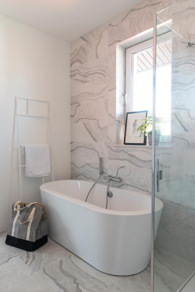 Elena Petrescu - Новые Петровцы