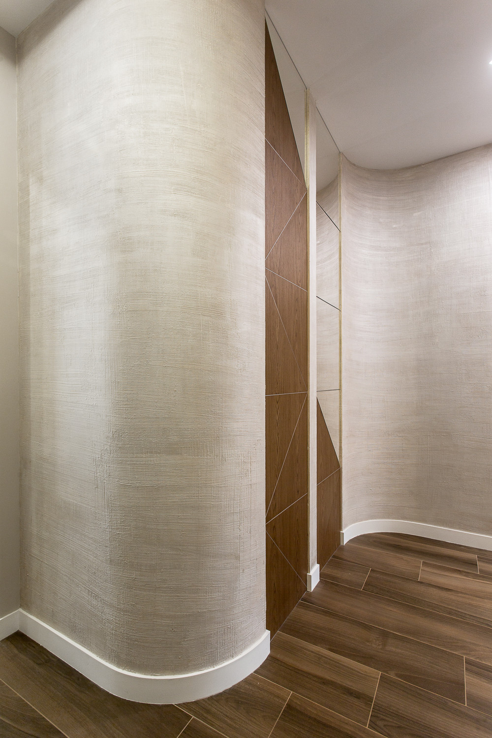 250 кв.м. счастья