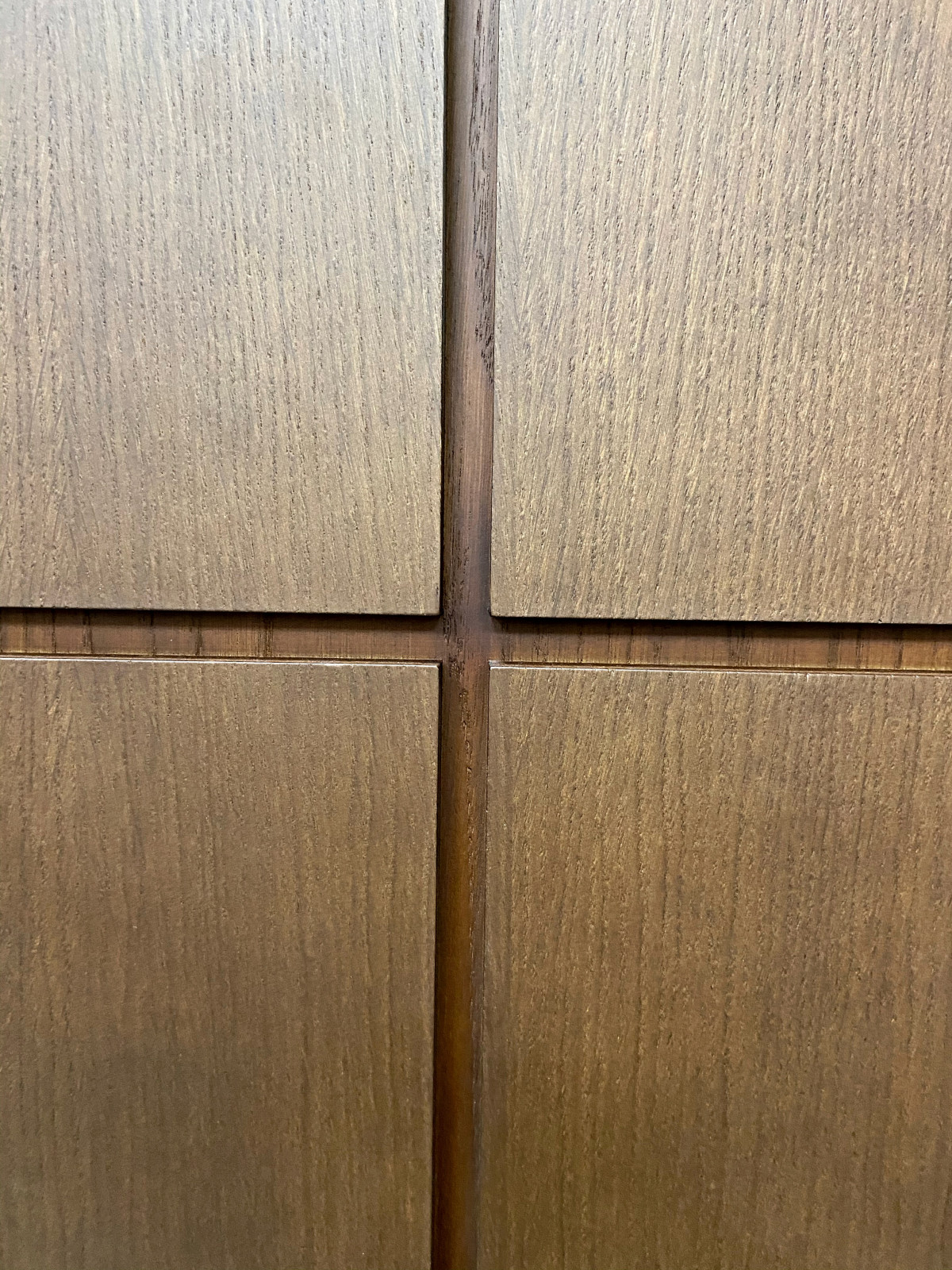 Обложка проекта: Термо Шале