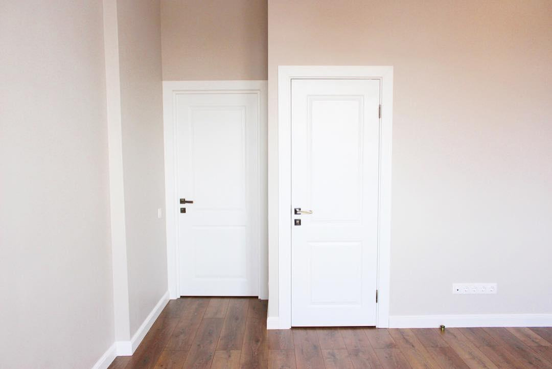 Обложка проекта: Реализация объекта 110.5м2