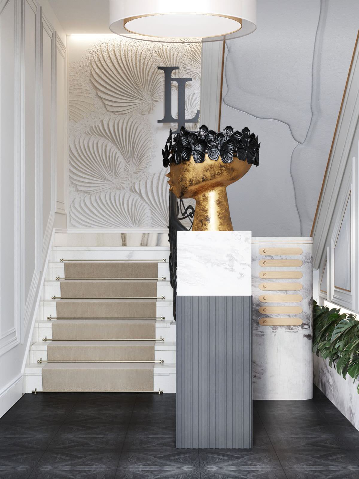 Антон Кононенко