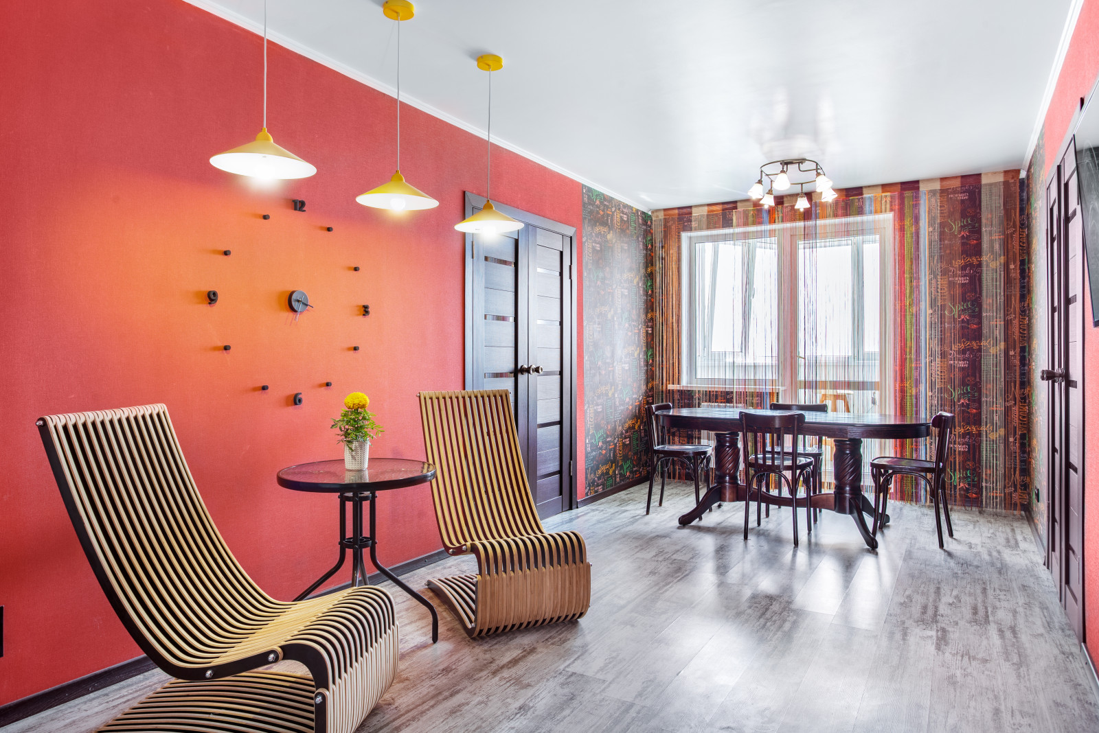 Квартира для продажи