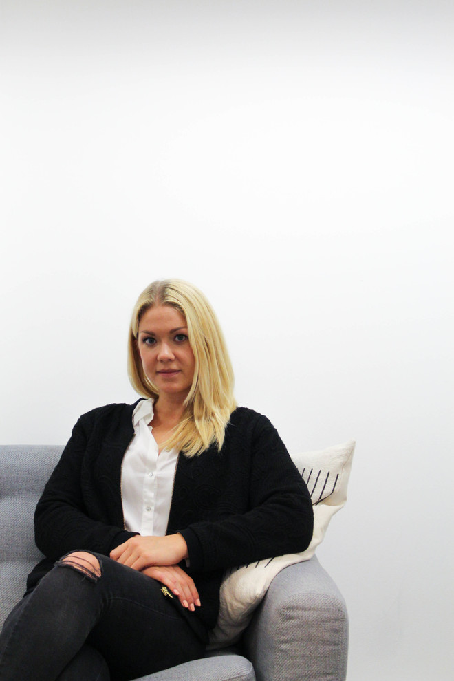 Мир дизайна: 10 открытий от тех, кто недавно переехал в свой первый дом