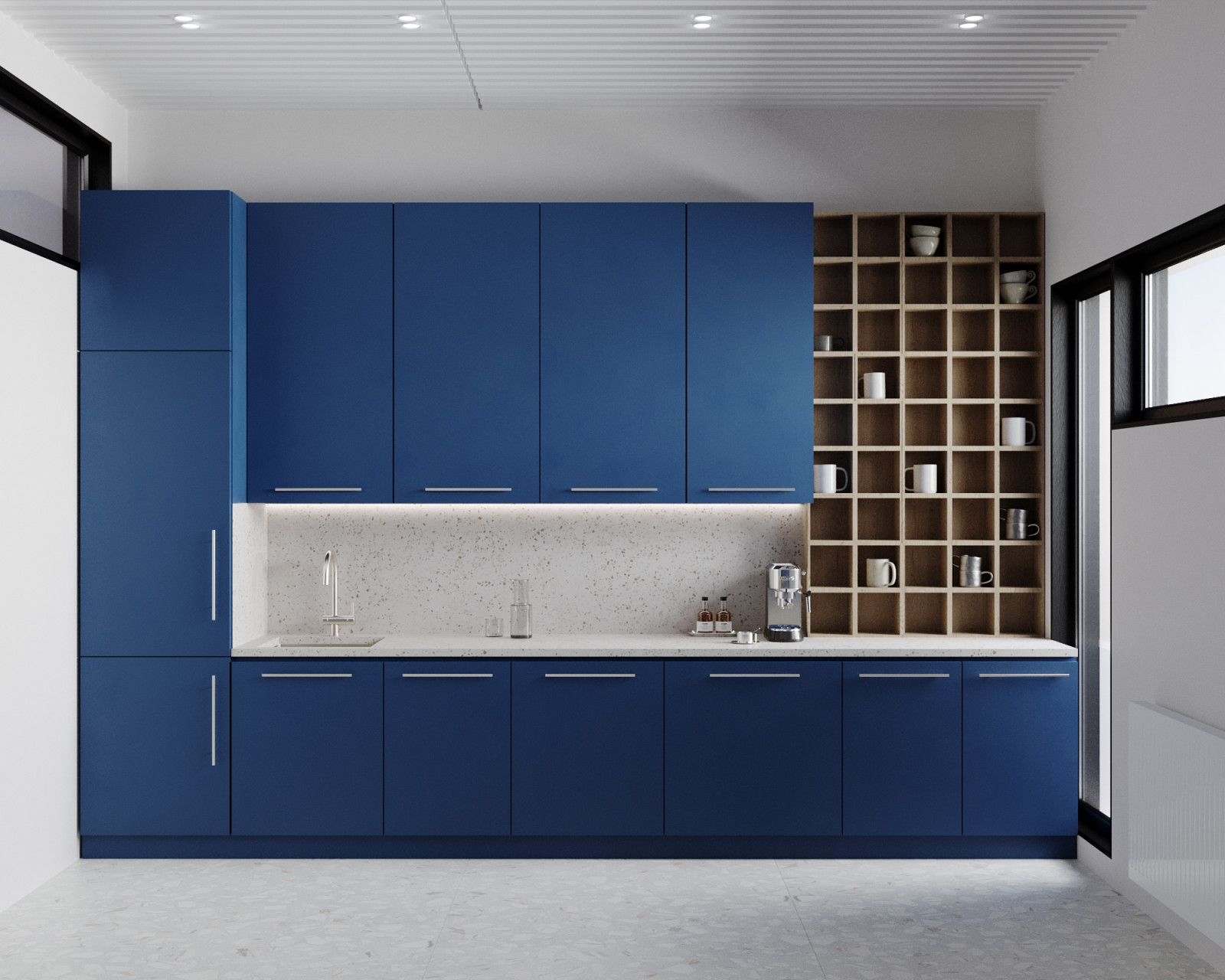 Инновационный центр стоматологии | Тольятти | 2024