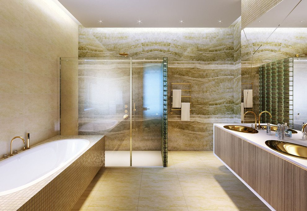 Квартира на ВДНХ