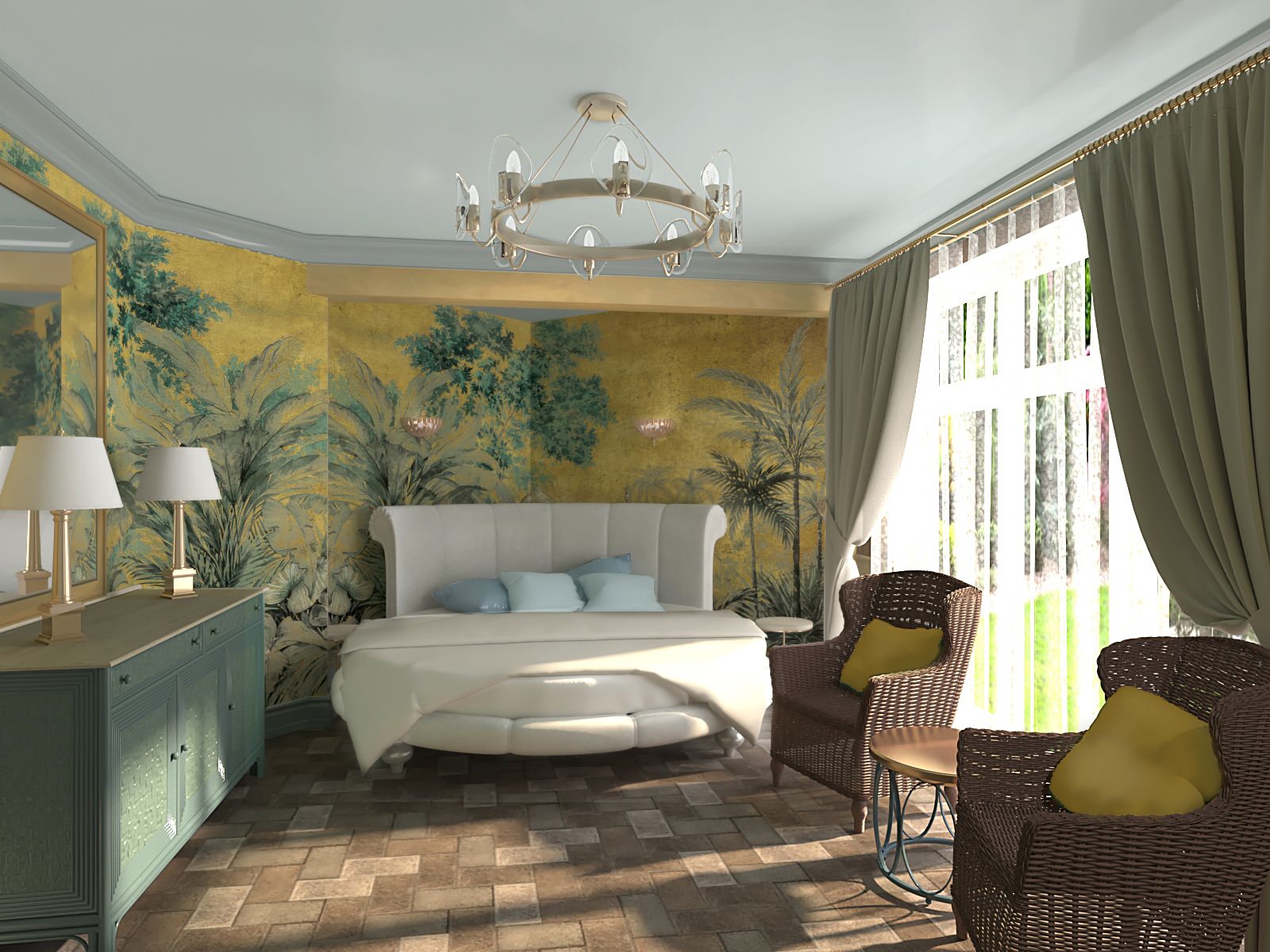 Дагомыс(курорт в г.Сочи), гостевой дом