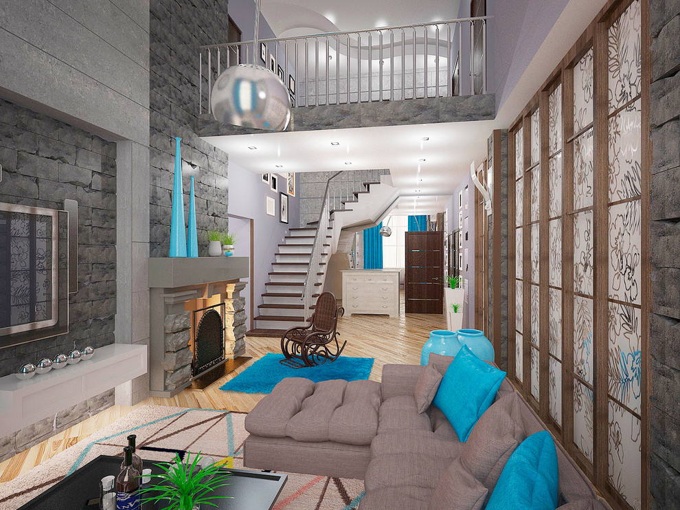 Снеговская Любовь