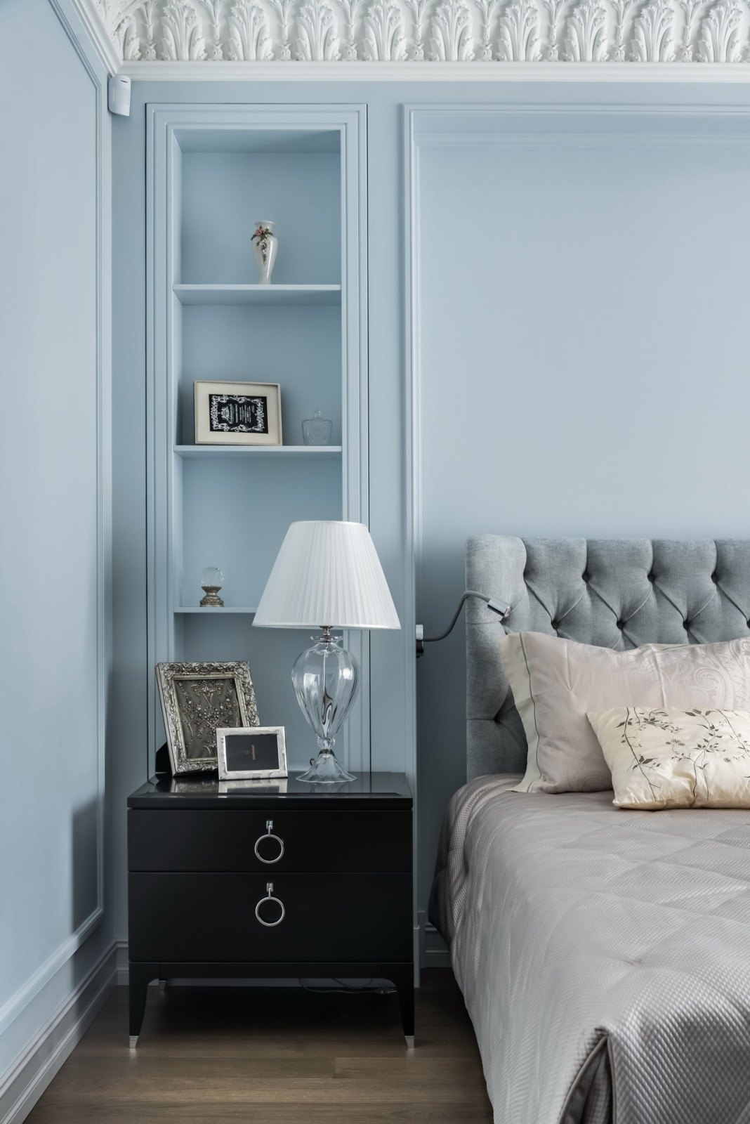 Квартира на Куйбышева