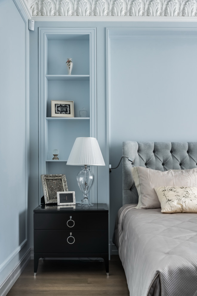 Квартира на Куйбышева