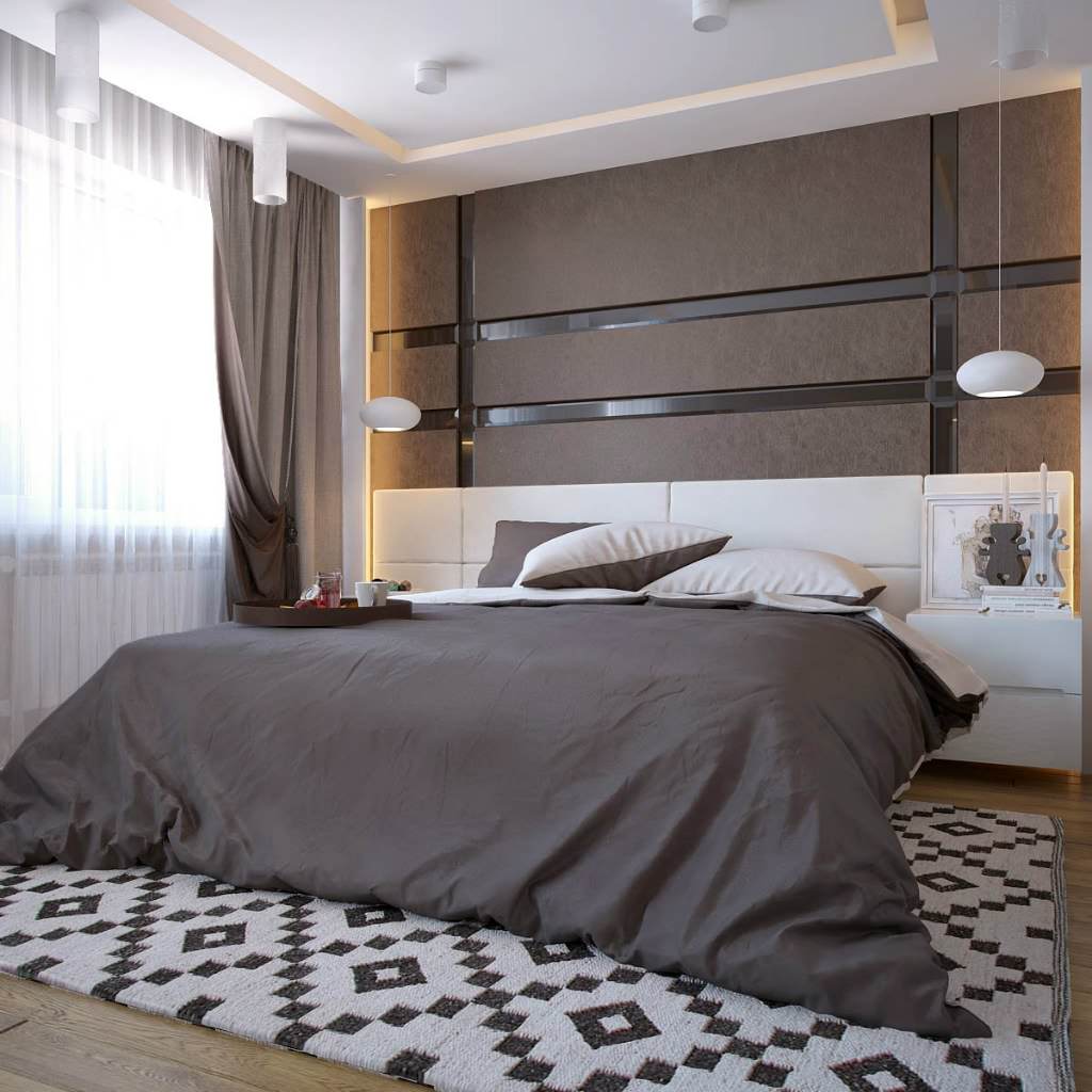 Остальные проекты