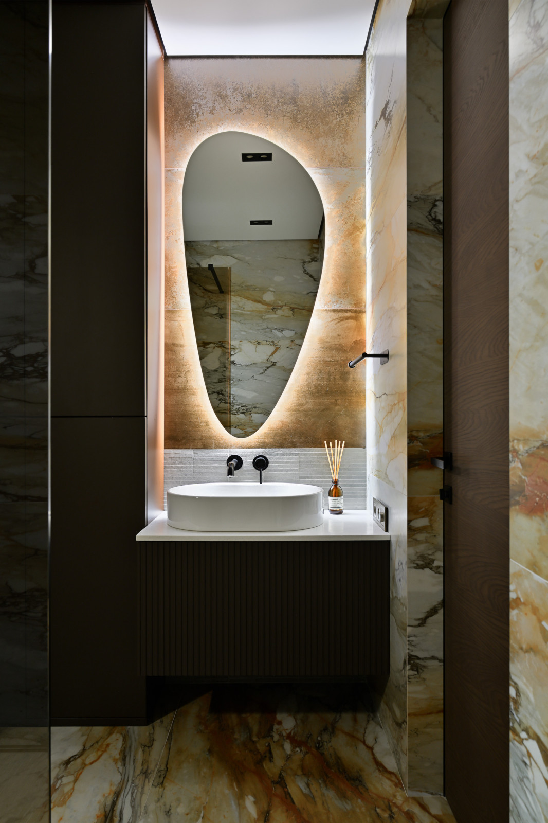 Квартира ул.Советская Тамбов