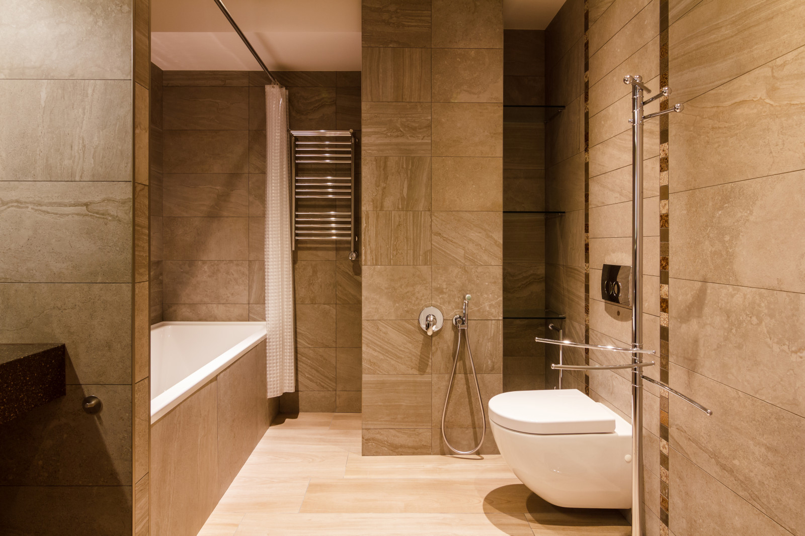 ЖК "Александрийский маяк"