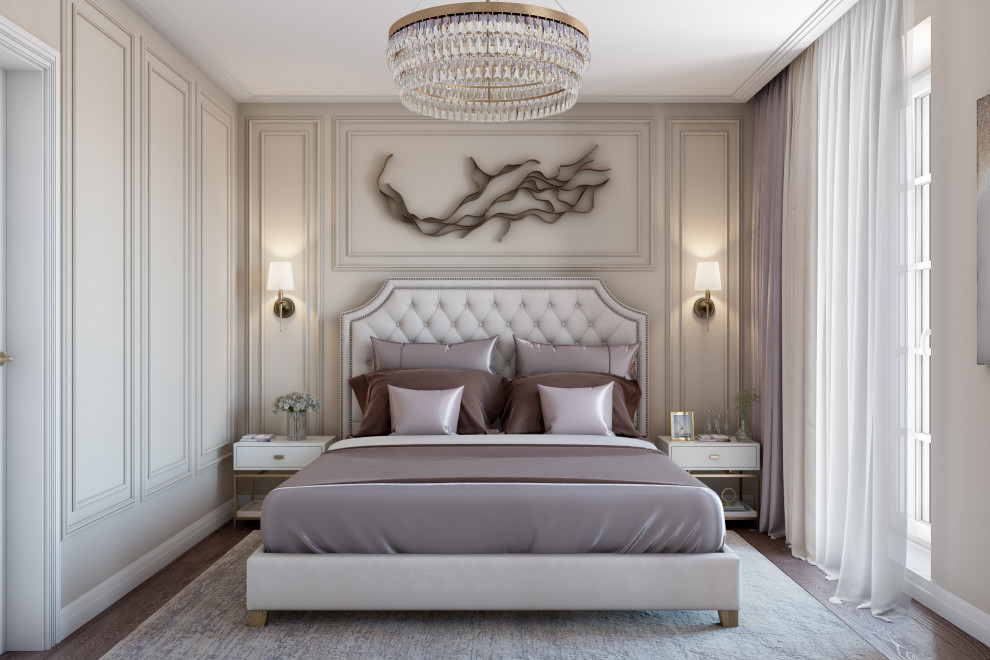 Таунхаус, Московская область, 195 кв.м.