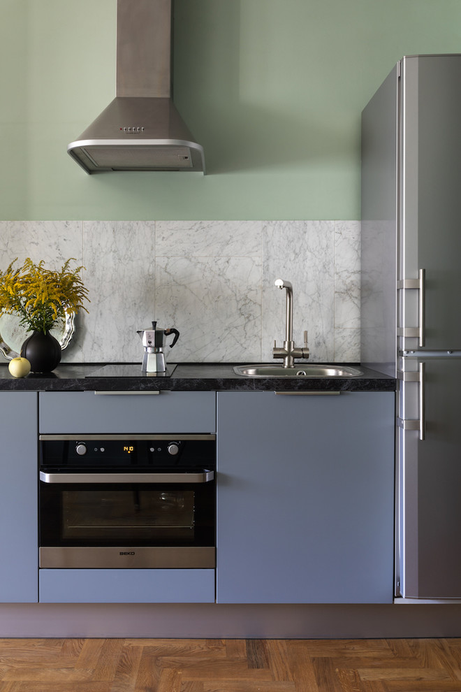 Лебяжий Минск