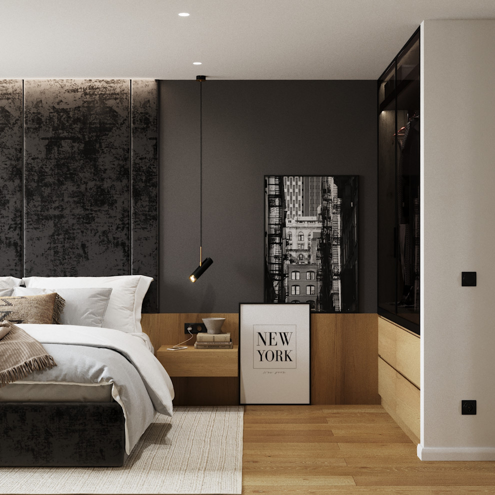 Обложка проекта: Stolychyy project