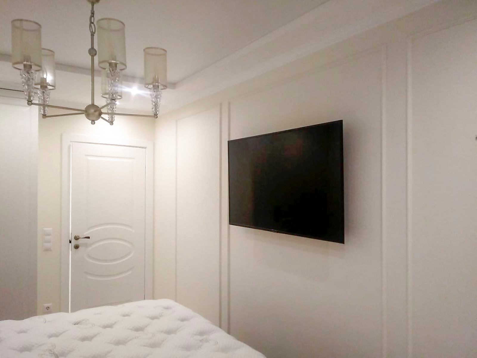 Раменки 62,5 кв.м