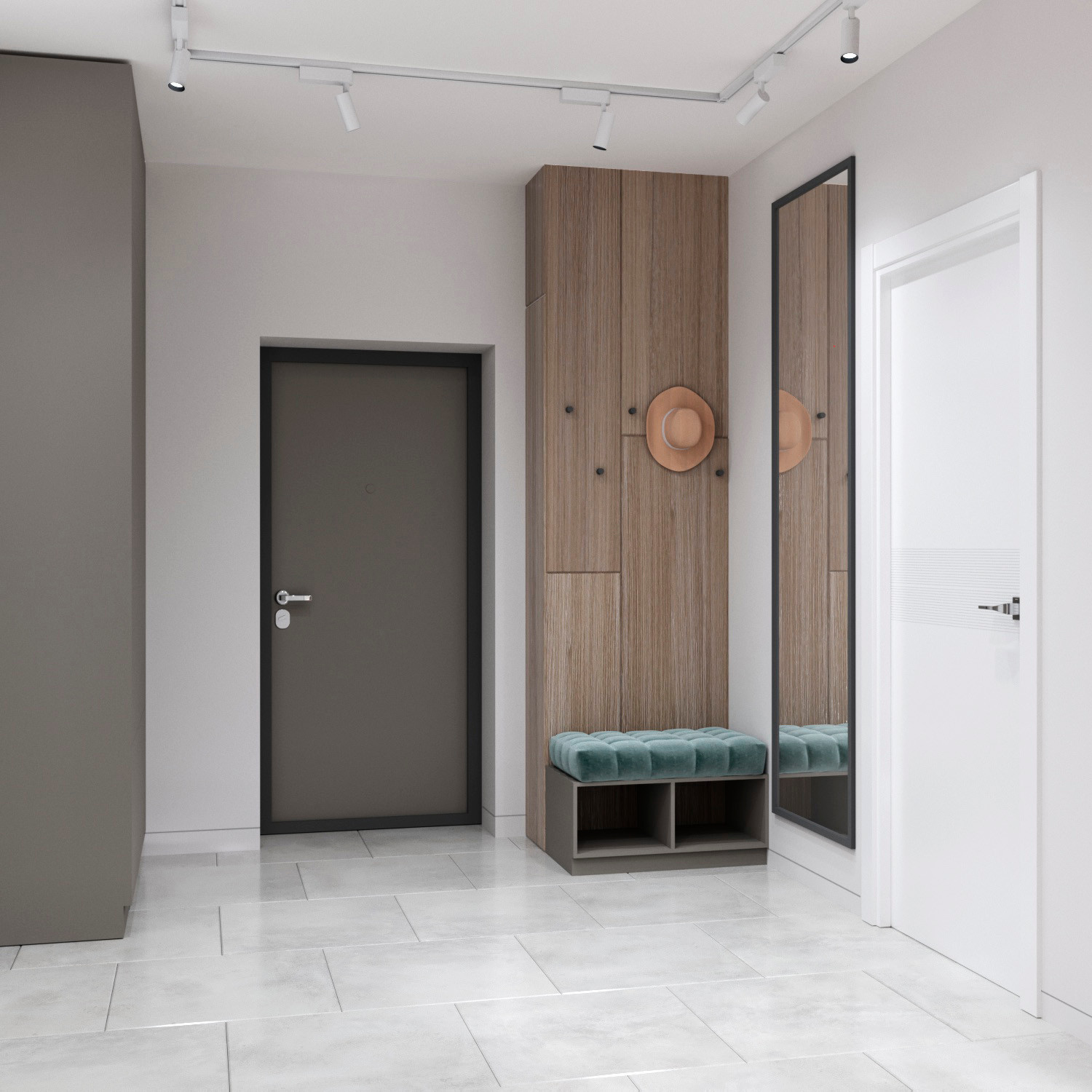 Жк фестиваль парк г. Москва