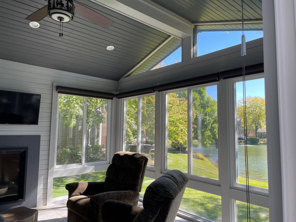 Anastasiia Nevmyvaka