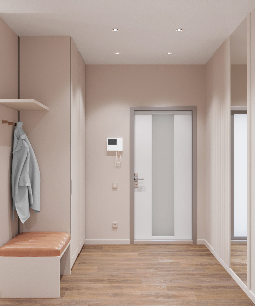 Большая набережная