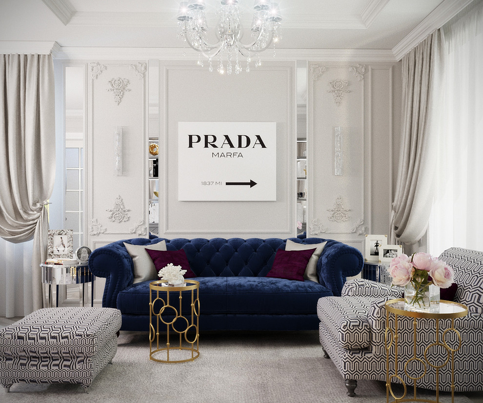 Коттедж п. Молодежный