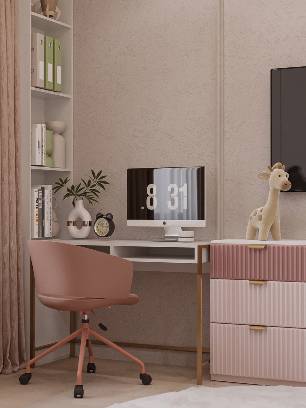 Лёгкая классика