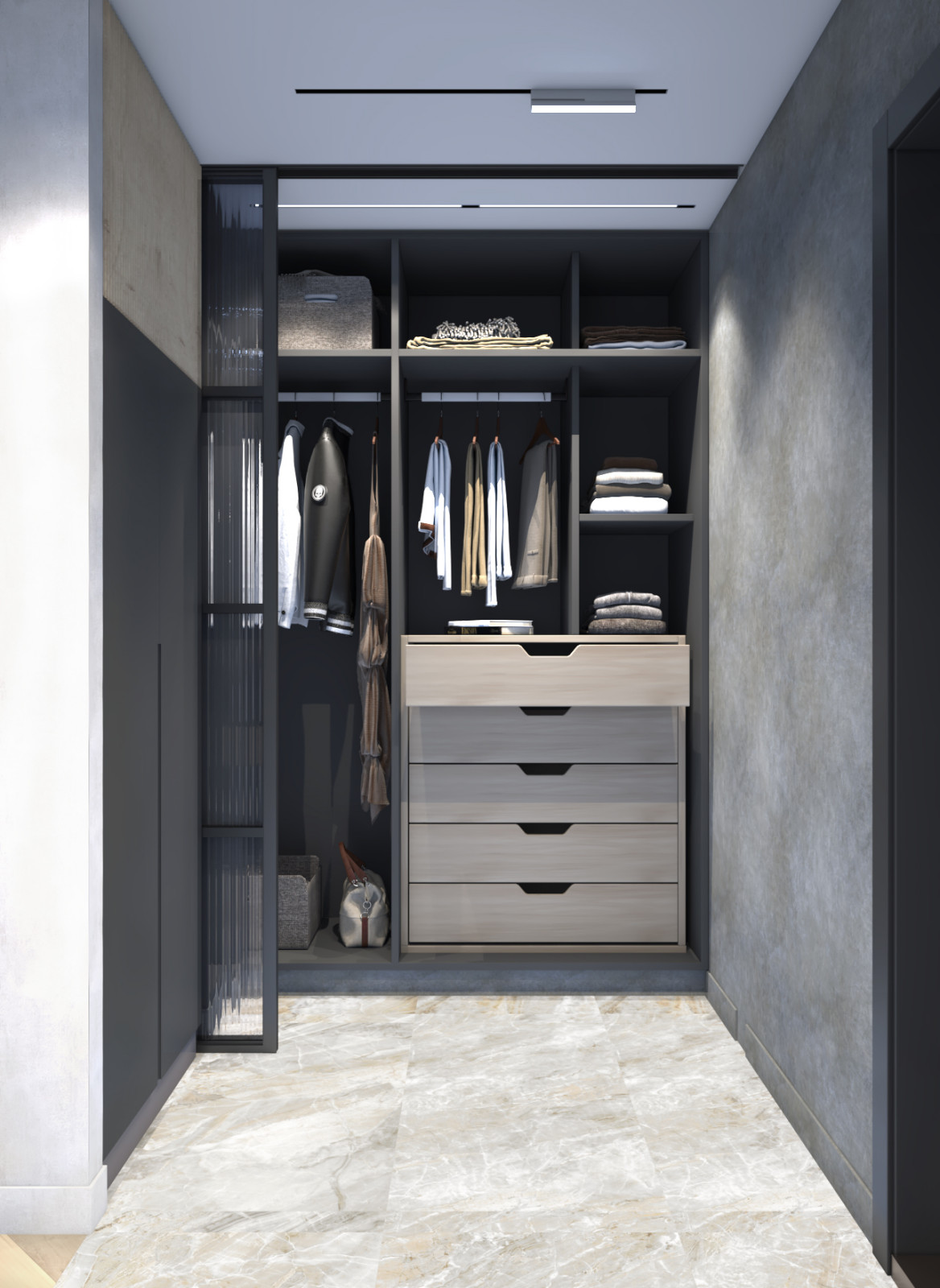 ЖК Дом Керстена