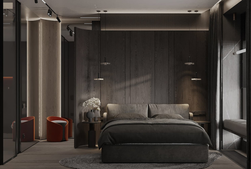 Морская симфония