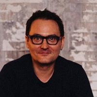 Роман Павленко