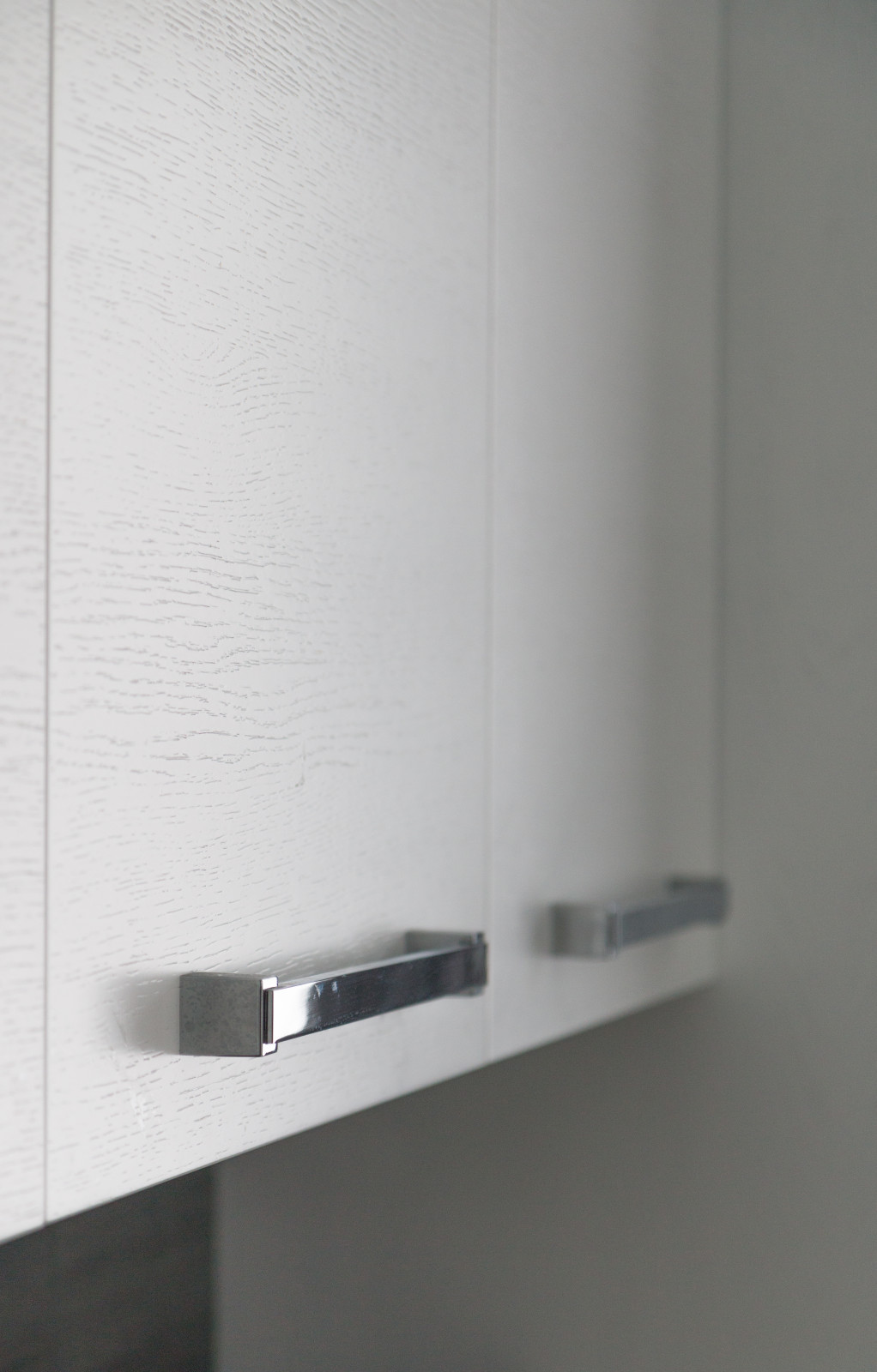 СИСТЕМНЫЙ БЕСПОРЯДОК квартира в Сарове