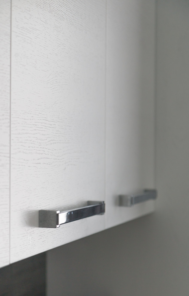 СИСТЕМНЫЙ БЕСПОРЯДОК квартира в Сарове