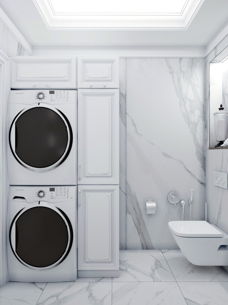 Дизайн квартиры в Санкт - Петербурге